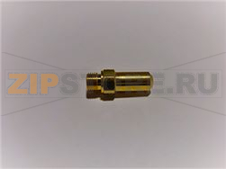 NOZZLE [C] D. 280 