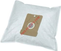 SAC ASPI AEG GR22/23 MICROFIBRE4