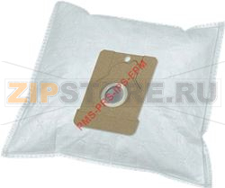 SAC ASPI AEG GR22/23 MICROFIBRE4 