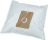 SAC ASPI AEG GR22/23 MICROFIBRE4