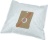 SAC ASPI AEG GR22/23 MICROFIBRE4