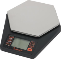 ЦИФРОВЫЕ ВЕСЫ BREWISTA RATIO 2000 g