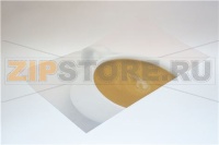 PANNELLO FOTOGRAFICO INF.SELECTA