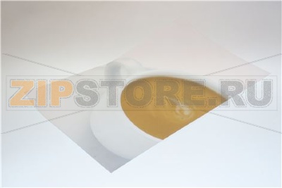 PANNELLO FOTOGRAFICO INF.SELECTA 