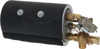 Steam Boiler B9 230V 1000W Assy.