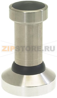 PRESSINO ALLUMINIO 55 mm 