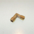 ФИТИНГ 6 1/8" GOMITO MAS.IN OT57 - ФИТИНГ 6 1/8" GOMITO MAS.IN OT57