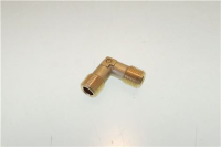 ФИТИНГ 6 1/8" GOMITO MAS.IN OT57