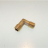 ФИТИНГ 6 1/8" GOMITO MAS.IN OT57 - ФИТИНГ 6 1/8" GOMITO MAS.IN OT57