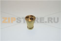 DISTRIBUTORE A 3 VIE 