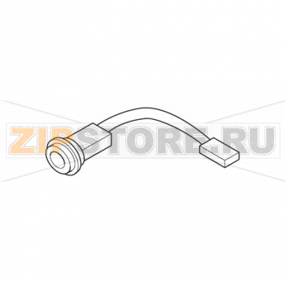 Ass. sensore x automatica 230V Saeco Royal Classic Ass. sensore x automatica 230V Saeco Royal Classic

Запчасть на сборочном чертеже под номером: 65

Название запчасти на итальянском языке: Ass. sensore x automatica 230V Saeco Royal Classic