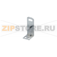 Набор монтажный для фотоэлектрических датчиков IFM E21289