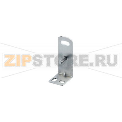 Набор монтажный для фотоэлектрических датчиков IFM E21289 