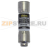Предохранитель, 2 A, AC 600 В, 200 кА, 10x38 мм, CC, UL, быстродействующий Eaton CLASS CC FAST AC - Предохранитель, 2 A, AC 600 В, 200 кА, 10x38 мм, CC, UL, быстродействующий Eaton CLASS CC FAST AC