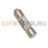 Предохранитель, 2 A, AC 600 В, 200 кА, 10x38 мм, CC, UL, быстродействующий Eaton CLASS CC FAST AC - Предохранитель, 2 A, AC 600 В, 200 кА, 10x38 мм, CC, UL, быстродействующий Eaton CLASS CC FAST AC