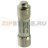 Предохранитель, 2 A, AC 600 В, 200 кА, 10x38 мм, CC, UL, быстродействующий Eaton CLASS CC FAST AC - Предохранитель, 2 A, AC 600 В, 200 кА, 10x38 мм, CC, UL, быстродействующий Eaton CLASS CC FAST AC