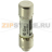Предохранитель, 2 A, AC 600 В, 200 кА, 10x38 мм, CC, UL, быстродействующий Eaton CLASS CC FAST AC - Предохранитель, 2 A, AC 600 В, 200 кА, 10x38 мм, CC, UL, быстродействующий Eaton CLASS CC FAST AC
