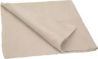 FLANNEL CLOTH 190 cm FOR 330 mm ø ROLLER