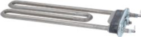 HEATING ELEMENT 2050 W WITH HOLE WHIRLPO