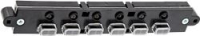 FRONT PANEL ELECTROLUX 61026175