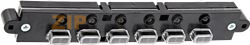 FRONT PANEL ELECTROLUX 61026175 