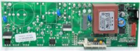 MODULE DE PUISSANCE