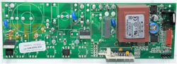 MODULE DE PUISSANCE 
