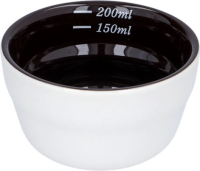 COFFEE CUP FOR TASTING 200 ml