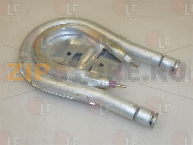 RESISTENZA 1000W 230V 