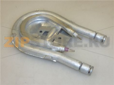 RESISTENZA 1000W 230V 