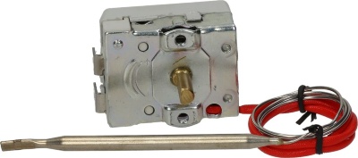 ТЕРМОСТАТ ОДНОФАЗНЫЙ 50-180°C 