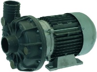 НАСОС ТРЕХФАЗНЫЙ FIR 2250 4HP
