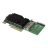 Модуль RAID, интегрированный Intel RMS25KB080