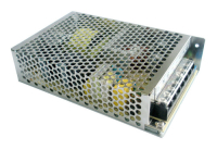 Блок питания 24 В, 100 Вт, 4.5 А Schneider Electric ABL2REM24045H