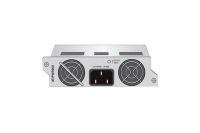 Коммутатор Allied Telesis AT-x610-24Ts/X-POE+