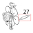 Trockner Scotsman EC 126 AS