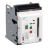 Выключатель воздушный 1000 А, 3 полюса, 85 кА Hyundai Electric HGN10A3HM0C0S054JABAGAMB6BARU - Выключатель воздушный 1000 А, 3 полюса, 85 кА Hyundai Electric HGN10A3HM0C0S054JABAGAMB6BARU