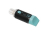 Диффузный датчик Diffuse mode sensor GLV18-8-400-S/73/120 Pepperl+Fuchs