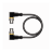 Кабель Turck WSC-WSC5701-2M - Кабель Turck WSC-WSC5701-2M