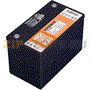 C&amp;D Technologies UPS 12-210 MR Аккумулятор C&amp;D Technologies UPS 12–210 MR Характеристики: Напряжение - 12 В; Емкость - 54 Ач; Габариты: длина 229 мм, ширина 130 мм, высота 200 мм, вес: 18 кг