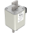 Предохранитель, 450 A, AC 1250 В, 100 кА, size 2, 61x77x138 мм, aR, DIN, IEC Eaton FUSE 450A 12 - Предохранитель, 450 A, AC 1250 В, 100 кА, size 2, 61x77x138 мм, aR, DIN, IEC Eaton FUSE 450A 12