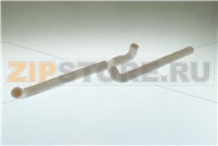 ASSIEME TUBO ALIMENTAZIONE SPRUZZATOR