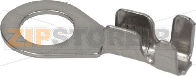 КЛЕММЫ - УПАКОВКА 100 ШТ 