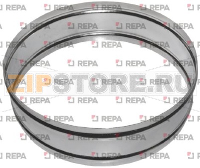 КРЫШКА ДЛЯ ЭЛЕКТРИЧЕСКОЙ РЕШЕТКИ ИЗ НЕРЖАВЕЮЩЕЙ СТАЛИ 