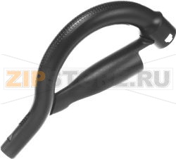 HANDLE BOSCH 17000326 