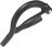 HANDLE BOSCH 17000326