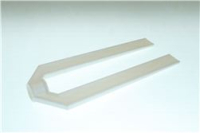 AGITATEUR PLASTIQUE 6LT