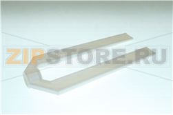 AGITATEUR PLASTIQUE 6LT 