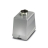 Корпус с кабельным сальником Phoenix Contact HC-B 48-TFL-96/O1PG29G