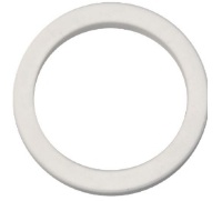 УПЛОТНЕНИЕ ВНУТРЕННЕЕ ДЛЯ ТЭНА PALUX